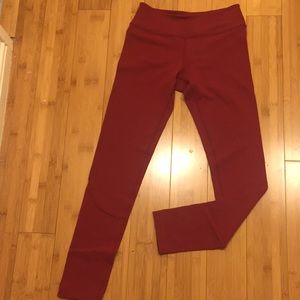 Beyond Yoga leggings